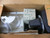 Moeller NZM2-XTVD-NA Door Coupling Module