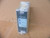 Solcon Powered SOLBRAKE 31 480+8-S Electronic DC Injection Motor Brake 480VAC
