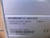 Solcon Powered SOLBRAKE 31 480+8-S Electronic DC Injection Motor Brake 480VAC