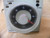 Omron H3CR-A 0-12S Timer Relay