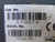 Crompton Greaves 11ODT4 Timing Relay