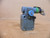 Pizzato FC 3384 Safety Switch
