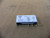 Carlo Gavazzi RSLM001024 Relay