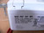 Acuity Controls Wsx Pdt-347 Wh Wall Sensor