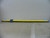 Datalogic SG4-S4-090-PP-W  Light Curtain (Needs Repair - As Is)
