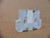 Siemens 3TX4011-8A Auxiliary Contact