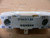 Siemens 3TX4011-8A Auxiliary Contact