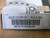 Koyo 60032RSC3GXM Deep Groove Single Row Ball Bearing 35mm OD×17 mm ID × 10 mm W