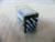 Matsushita AP32429 Relay