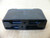English Electric C60 60A 600VAC Fuse Holder