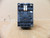 Siemens 3TF411-0A Contactor