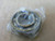 NTN 6004 Open Type Deep Groove Ball Bearing 20x42x12mm