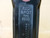 GEC Type RS32 Alsthom Red Spot Fuse Holder 30A 600VAC