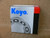 Koyo NTA-1220 Needle Roller Thrust Bearing 3/4 in Bore 1-1/4 in OD