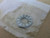 Koyo NTA-613 Steel 3/8” Bore Thrust Needle Roller Bearing
