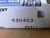 Koyo 6204C3 Single Row Radial Ball Bearing