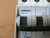 Siemens 5SX23 C6 Circuit Breaker 3 Pole 480VAC