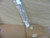 Buchanan Tube Bending Assembly 36 238  BB C 415