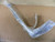 Buchanan Tube Bending Assembly 36 238  BB C 415
