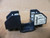 Littelfuse LH25030-15 Fuse Holder