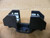 Littelfuse LH25030-15 Fuse Holder