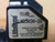 Littelfuse LH25030-15 Fuse Holder