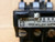 Telemecanique LR1-D09303 Solid State Overload Relay