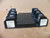 USD H60030 Fuse Holder 3P 30A 600V