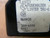 USD H60030 Fuse Holder 3P 30A 600V