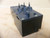 Telemecanique LR1-D16321 Solid State Overload Relay 13-18A