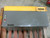 Alstom ALSPA MV3000 AC Variable Speed Drive MV3242A6A1