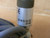Datalogic S18-5-G-02  Inductive Proximity Sensor