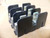 Gould Shawmut 60308SJ Fuse Block Holder