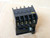 Fuji Electric SRC3631-5-1 Magnetic Contactor 200-220V