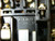Fuji Electric TR-0 Overload Relay 0.36-0.54A