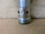 IFM IFS240 Inductive Proximity Sensor