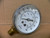 Marsh J4872 Pressure Gauge 1/4"NPT 1000psi