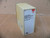 Electromatic SL 160 115 Logic Relay