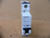 Siemens 5SY61 MCB C32 Circuit Breaker 230/400V