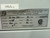 Neptronic SK330 30 kW Steam Humidifier 30A 600V 3PH
