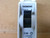 Siemens 5SX21 C20 Circuit Breaker 1 Pole 20A