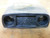 Omron Y92E-B18 Sensor Mounting Bracket