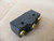 Omron Z-15GD-B Snap Limit Switch 15A