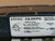 Siemens 3TF41 22-0BB4 Contactor