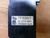 Fuji Electric TP58X1 Relay Base