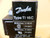 Danfoss TI 16C 0.85-1.3A Thermal Overload