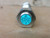 Pepperl + Fuchs NBB4-12GM50-A0-V1 inductive Proximity Sensor