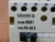 Square D 8501-PH40E Contactor 110/120V 50/60Hz