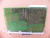 Siemens Simatic 6ES5244-3AB31 Temperature Control Module Circuit Board