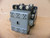 Siemens 3TA22 10-3R 3 Phase Contactor